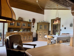 Maxls Stubn Maria Alm Am Steinernen Meer